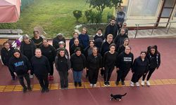 Yalova Bakım ve Rehabilitasyon Merkezi’nde 10 Kasım’da Duygusal Anma