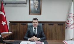 Kadına Yönelik Şiddete Karşı Mücadelede Yalova’da Kapsamlı Çalışma