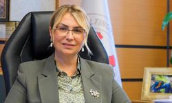 Başkan Fazlaca; İlçemizin Her Noktasını Güzelleştirmeyi İlke Edindik