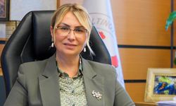 Fazlaca’dan 150 Konutluk TOKİ Projesi İçin Önemli Çağrı