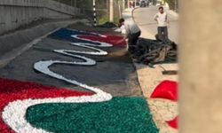 Altınova Belediyesi Güzelleşmeye Devam Ediyor