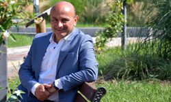 Oral; “Şoförlerimizin günü kutlu olsun”