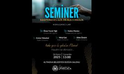 Altınova’da Kadın Girişimciliğine Büyük Destek