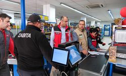 Altınova’da Gıda Güvenliği Denetimleri Sıkılaştırıldı