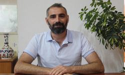 Anahtar Parti’den Millî Kültür Seferberliği: “Korkma! Bu Millet Yeniden Dirilecek”