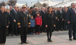 Yalova’daki 10 Kasım Programı Belli Oldu!