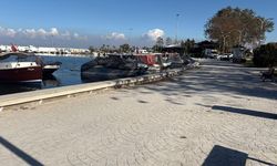 Bad Godesberg Parkı Yenilenerek Halkın Hizmetine Açılıyor