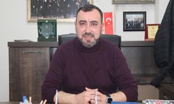 Başkan Şenol; Esnafımız Ne Yapacağını Şaşırdı!