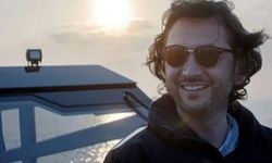 Halit Yukay'ın Ölümüne İlişkin İddianame Tamamlandı: Gemi Kaptanına 9 Yıla Hapis Kadar Hapis İstemi!