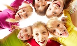 Yalova Barosu: “Çocuk İhmallerine Karşı Mücadelemizi Sürdüreceğiz”