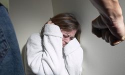 Yalova Barosu’ndan 25 Kasım Mesajı: “Kadına Yönelik Şiddetle Mücadelede Kararlıyız”