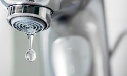 Başkan Gürel’den Yalova’da Su Tasarrufu Uyarısı