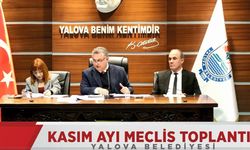 Başkan Gürel’den “Gayrimenkul Satışı” Eleştirilerine Cevap Geldi!