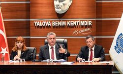 Bayraktepe’deki Kentsel Dönüşüm Hızlanıyor!