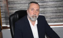 Yalova’daki “Yarısı Bizden” Kampanyası Ne Oldu?