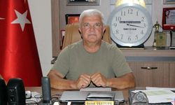 Berberler Odası Seçime Gidiyor