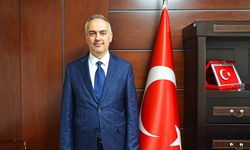 Organ Bağışında “Bursa Bölgesi” Farkı