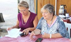 İyileşen Lösemili Çocuklar ve Gençler İçin Pasta Kesecekler!