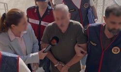 Kayıp E.E.’nin Kemikleri Bulundu: Şüpheli A.Ş. Tutuklandı!