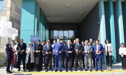 Bursa’da Organ Bağışı Koordinasyon Toplantısı Düzenlendi