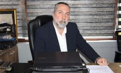 Yalova Belediye Meclisi Üyesi Avukat Evin’den “Mutlak Butlan” Değerlendirmesi!