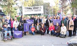 Altınova’da Hayattan Koparılan Kadının Acı Dolu Hikayesini Anlattılar!