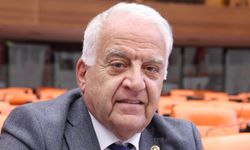 Becan; Bağımsız Kurumlar İktidarın Gölgesinde