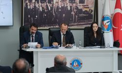 Çiftlikköy’de 2026 Bütçesi 1 Milyar 970 Milyon TL Oldu