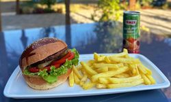 Çiftlikköy Belediyesi Sosyal Tesisleri'nden Ara Tatil Sürprizi