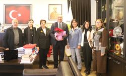 Çınarcık’ta 5. Sınıf Öğrencilerine Ücretsiz Matematik Kursu