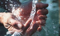 Çınarcık Belediyesi’nden Su Tasarrufu Çağrısı Yenilendi: 24 Günlük Su Rezervimiz Kaldı