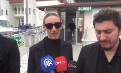 Şarkıcı Güllü'nün Ölümüne İlişkin Soruşturmada Kızı İfade Verdi: Annemle Husumetim Yoktu