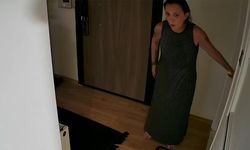 Güllü'nün Ölümündeki Sır Perdesini Çözecek Raporlar Bekleniyor