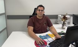 Yalova Eğitim ve Araştırma Hastanesi’ne Yeni Dâhiliye Uzmanı Atandı