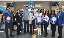 Yalova Eğitim ve Araştırma Hastanesi’nde Dünya Diyabet Günü Etkinliği