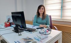 “KOAH Önlenebilir Bir Hastalık: Belirtileri Göz Ardı Etmeyin”