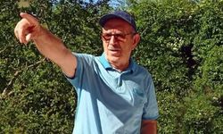 Faruk Tezcan’dan Kritik Uyarılar: “Yalova’nın Su Yönetim Planı Yok”