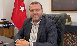 Başkan Erbul Sessizliğini Bozdu: “Tehditlere ve Baskılara Boyun Eğmeyiz!”