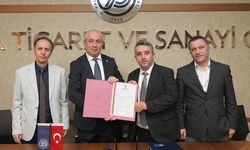 YTSO Üyelerine Final Akademi’den Eğitimde %30 İndirim!