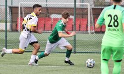 Gençler Son Bölümde Yıkıldı