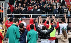 Biz Nilüfer’i Çok Sevdik