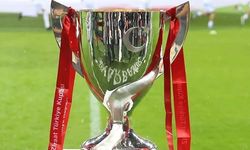 Yalova FK’nın Kupa Programı Belli Oldu