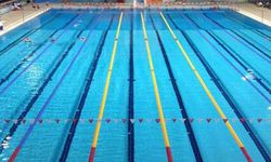 Yalova GSB Açıkladı: Kapalı Yüzme Havuzu Kapatıldı!