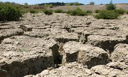 Yalova’ya Yağış Gelmiyor! Su Kesintileri Başlayacak mı?