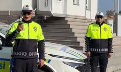 Yalova Emniyeti'ne ASELSAN Desteği!