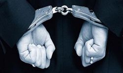 Dolandırıcılık Suçundan Aranan Şahıs Yalova’da Yakalandı