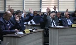 Yalova İl Genel Meclisi Aralık Toplantılarına Başlıyor!