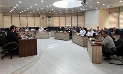 Altyapı Yatırımları A.Ş. Kuruldu