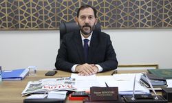 Yalova İl Özel İdaresi’nden Armutlu, Çınarcık ve Termal’deki Çöp Aktarma Sorununa Ortak Çözüm!