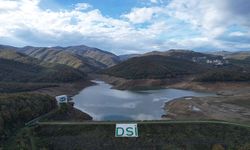 Yalova’da Su Kesintileri Bugün Başlıyor